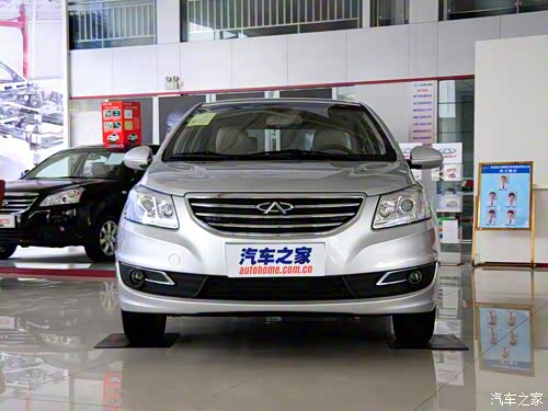 【图】ABS灯常亮真的没有关系吗 看看原因吧