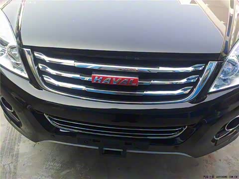 2013�� ������ 1.5T �ֶ�������Ӣ��