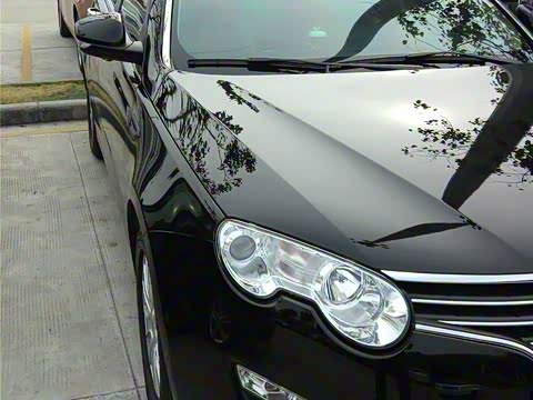 2012�� 550 1.8L �Զ���ֵ��