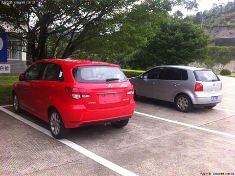 2012�� ���� 1.5L �ֶ����а�