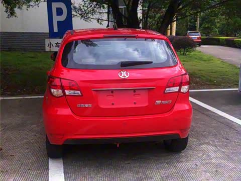 2012�� ���� 1.5L �ֶ����а�