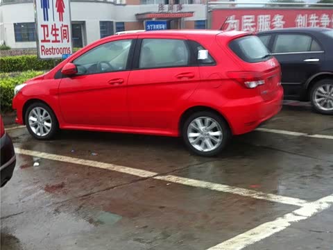 2012�� ���� 1.5L �ֶ����а�