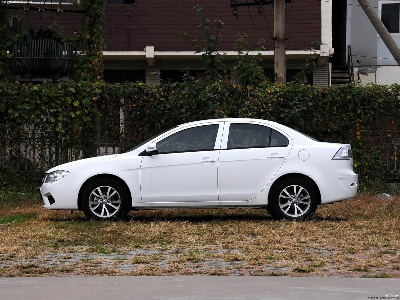 风迪思 2013款 1.6l 手动舒适型 2142114图片_三菱_汽车图库_汽车之家