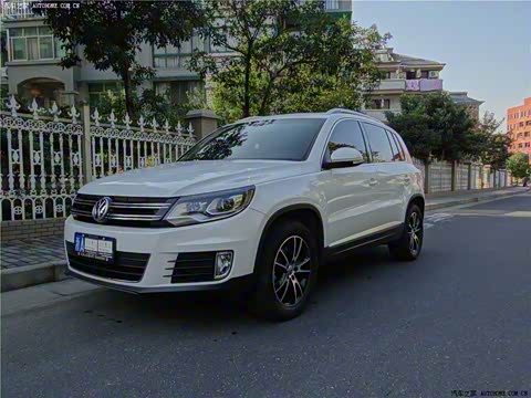 2013�� 1.8TSI �Զ�����������