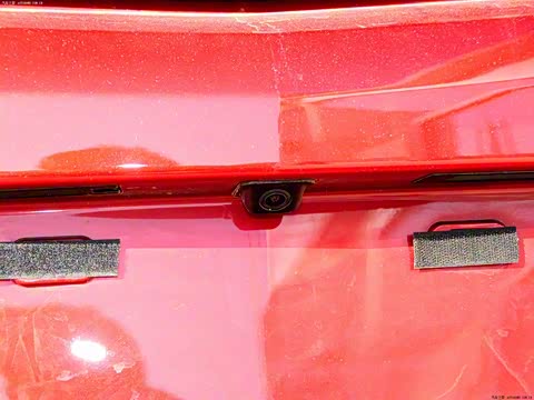 2014�� 2.4L SIDI����ʱ����