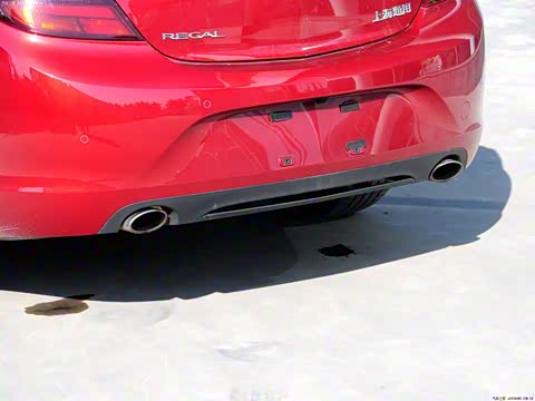 2014�� 2.4L SIDI����ʱ����