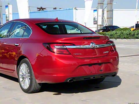 2014�� 2.4L SIDI����ʱ����