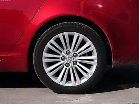 2014�� 2.4L SIDI����ʱ����