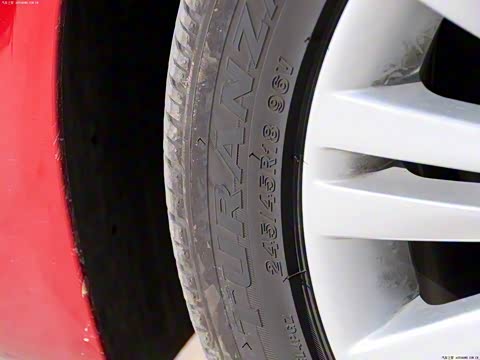 2014�� 2.4L SIDI����ʱ����