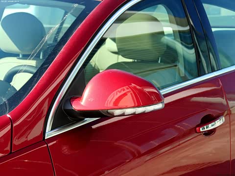 2014�� 2.4L SIDI����ʱ����