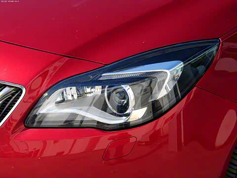 2014�� 2.4L SIDI����ʱ����