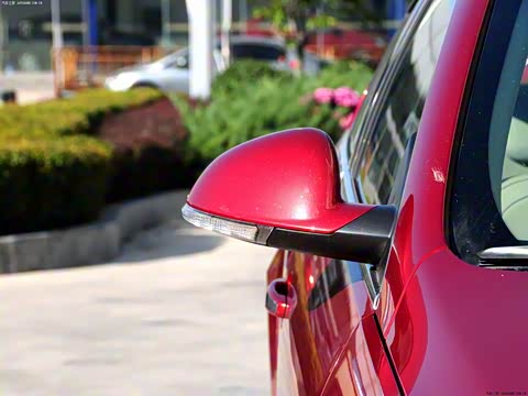 2014�� 2.4L SIDI����ʱ����