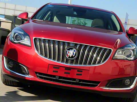 2014�� 2.4L SIDI����ʱ����