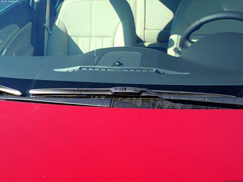 2014�� 2.4L SIDI����ʱ����