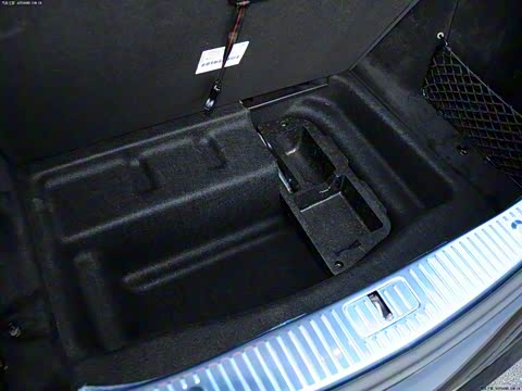 2014�� S 500 L ����