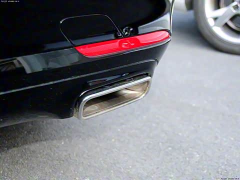 2014�� S 500 L ����