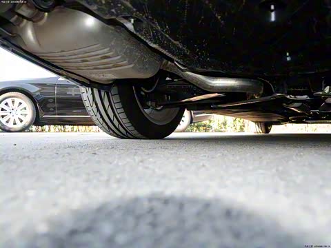 2014�� S 500 L ����