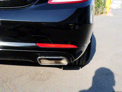 2014�� S 500 L ����