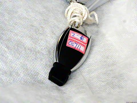 2014�� S 400 L �����