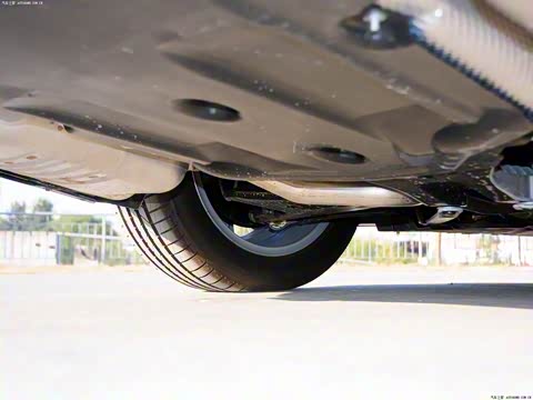 2014�� S 400 L �����