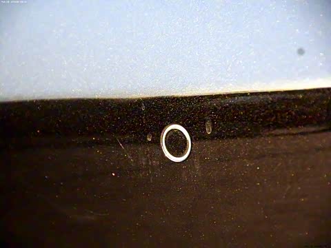 2014�� S 400 L �����