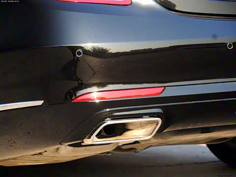 2014�� S 400 L �����