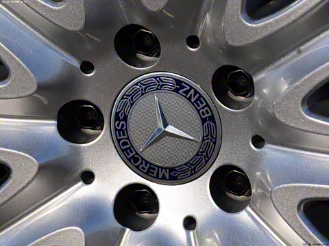 2014�� S 400 L �����