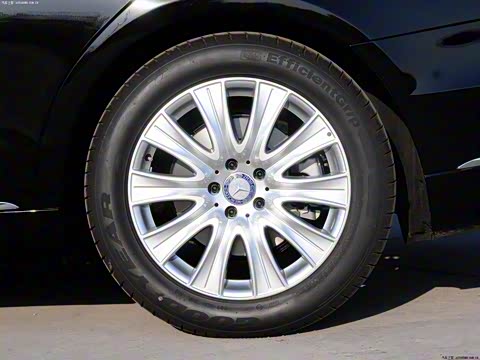 2014�� S 400 L �����