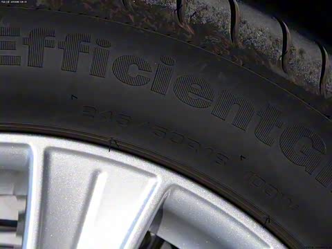 2014�� S 400 L �����