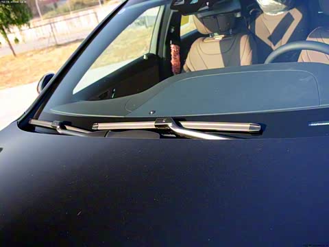 2014�� S 400 L �����