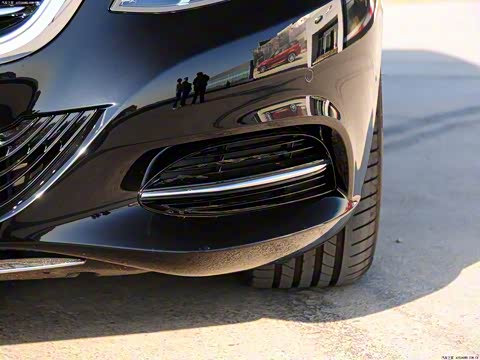 2014�� S 400 L �����