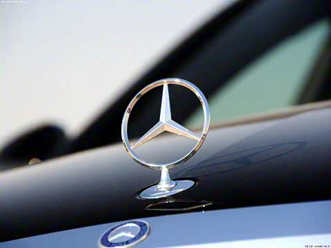 2014�� S 400 L �����