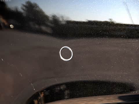 2014�� S 400 L �����