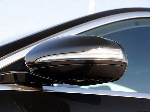 2014�� S 400 L �����