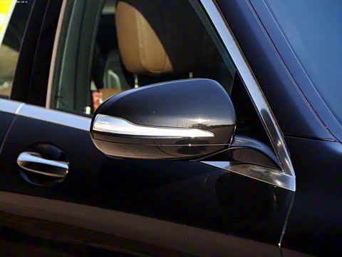 2014�� S 400 L �����