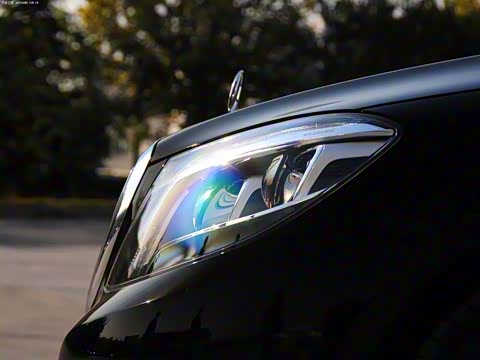 2014�� S 400 L �����