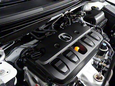 2013�� 2.0L �����