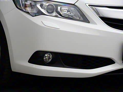 2013�� 2.0L �����