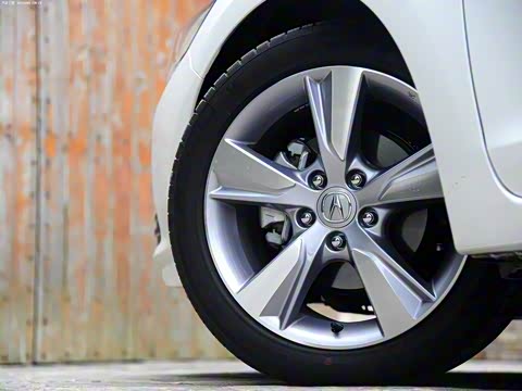 2013�� 2.0L �����