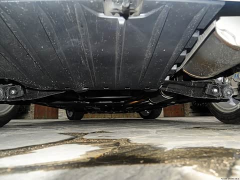 2013�� 2.0L �����