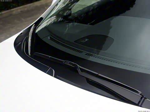 2013�� 2.0L �����