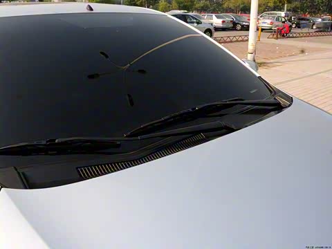 2014�� 1.5GS �Զ��񶯰�