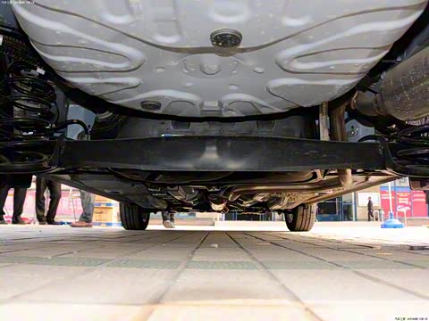 2014�� 1.5GS �Զ��񶯰�