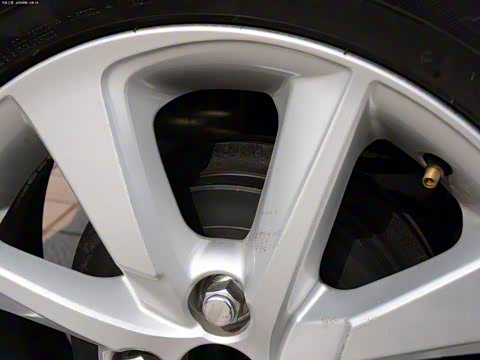 2014�� 1.5GS �Զ��񶯰�