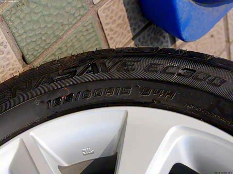 2014�� 1.5GS �Զ��񶯰�