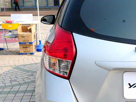 2014�� 1.5GS �Զ��񶯰�