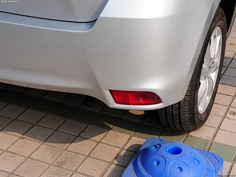 2014�� 1.5GS �Զ��񶯰�