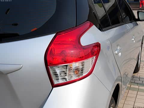 2014�� 1.5GS �Զ��񶯰�