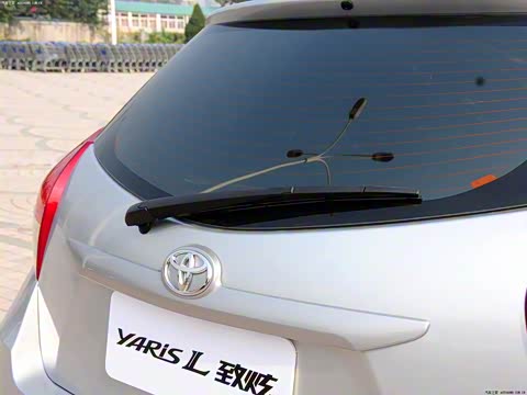 2014�� 1.5GS �Զ��񶯰�