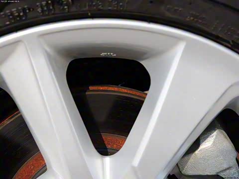 2014�� 1.5GS �Զ��񶯰�